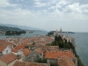 dsc_6197.jpg