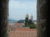 dsc_6204.jpg