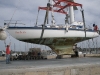 002-8t-gewicht-hangen-am-kran-das-unterwasserschiff-muss-dringend-renoviert-werden.jpg