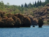 dsc_7177-640x417.jpg