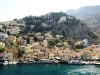dsc_2070.jpg