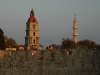 dsc_2182.jpg
