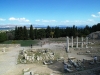 dsc_1797.jpg