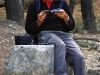 dsc_1802.jpg