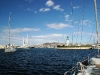 dsc_1819.jpg
