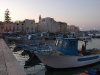 dsc_9714.jpg