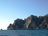 dsc_9833.jpg