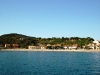 dsc_9837.jpg