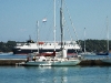dsc_9873.jpg