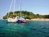 dsc_9879.jpg