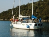 dsc_0051.jpg