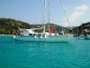 dsc_0065.jpg