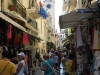 dsc_9926.jpg