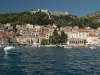 dsc_9529.jpg