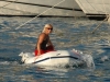 dsc_9536.jpg