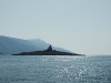 dsc_9573.jpg