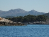 dsc_9586.jpg