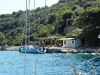 dsc_9594.jpg