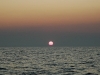 dsc_9630.jpg