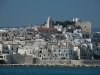 dsc_9680.jpg