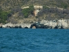 dsc_9699.jpg