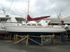 dsc_4977-640x426.jpg