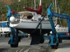 dsc_5123-640x426.jpg