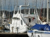 dsc_5133-640x426.jpg