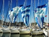 dsc_2329.jpg