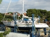 dsc_8328.jpg