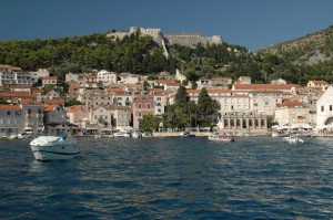 dsc_95293 Die Stadt Hvar