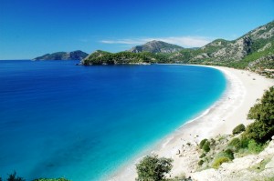 Ölüdeniz