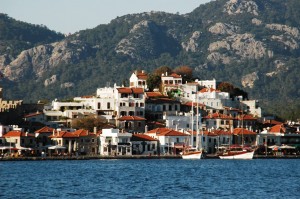dsc_2916 Marmaris