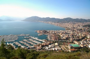 dsc_3206 Marmaris und die Marina von oben