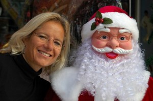 dsc_3388 Mit dem Weihnachtsmann auf Du und Du