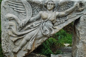 dsc_4436 Engel